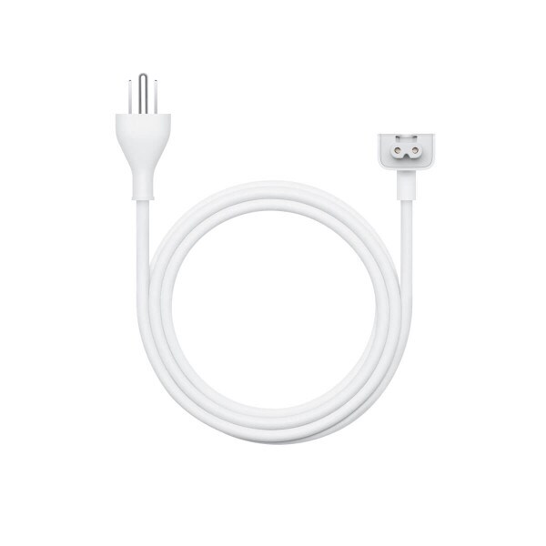 Apple Power Adapter Extension Cable